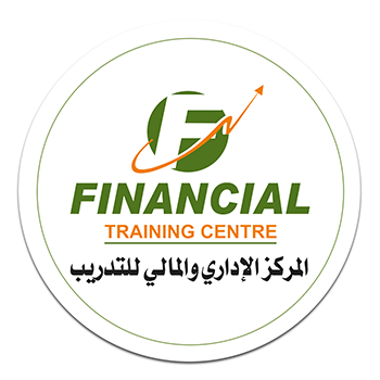 Managerial and Financial Training Center
