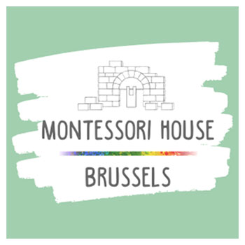 Montessori House Brussels