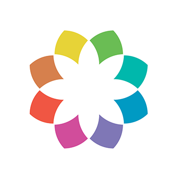 Nesma Training Center