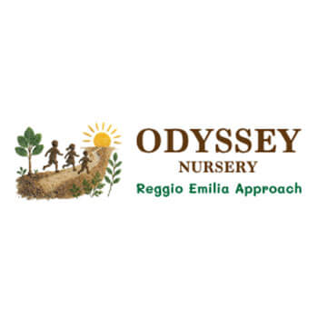 Odyssey Nursery - Saadiyat