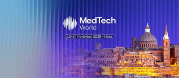 Over 2,000 Global Leaders to Gather in Malta for MedTech Malta 2025 Summit