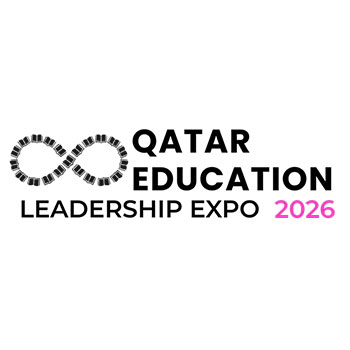 Qatar’s Premier Education & Leadership Expo