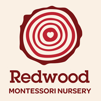 Redwood Montessori Nursery - Al Mushrif