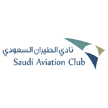 Saudi Aviation Club