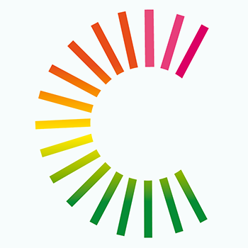 Saudi Skills Institute