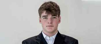 ‘Shock, happiness’: How 17-year-old Elliott Bathe got top role in Dubai Student Council