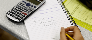 Two outstanding students named 2025 UAE Rhodes Scholars, set to study at Oxford