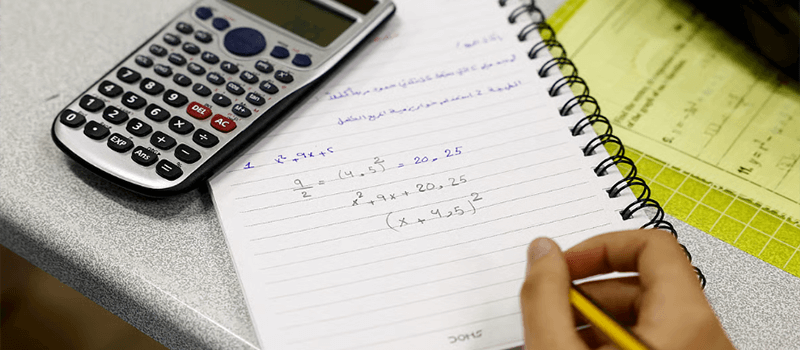 Two outstanding students named 2025 UAE Rhodes Scholars, set to study at Oxford