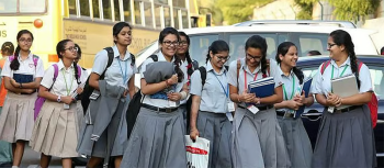 UAE: Indian schools to follow unified academic calendar starting April 2026