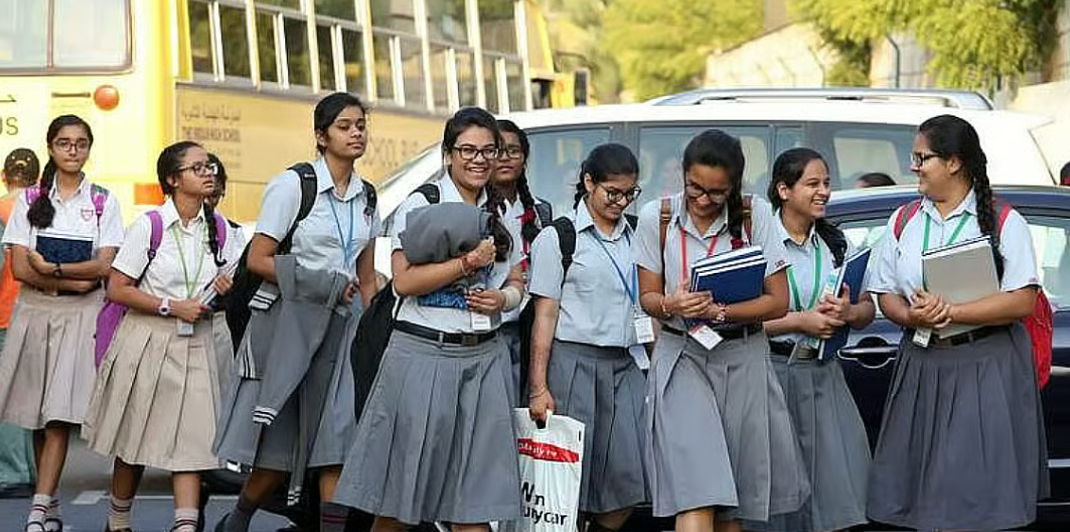 UAE: Indian schools to follow unified academic calendar starting April 2026