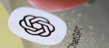 Why students turn to ChatGPT instead of teachers, Dubai Future Forum reveals