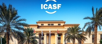 ADU Announces 3rd International Conference on Advancing Sustainable Futures (ICASF 2025)