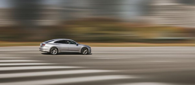 Best Long-Term Corporate Car Rental Solutions in Dubai for Business Mobility