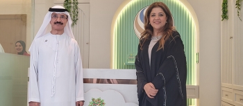 British Orchard Nursery Opens 15th Govt Partnership Branch, Supporting UAE Families