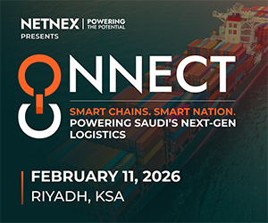 Connect 2026 Riyadh – MPU – Event partnership