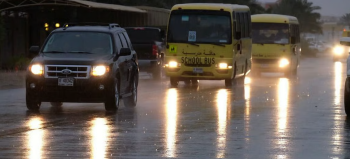 Dubai: Private schools urged to put staff safety first, avoid outdoor activities