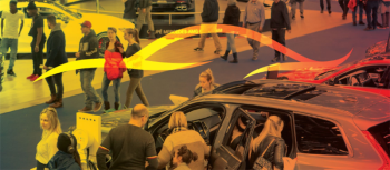 EV Mobility Morocco 2026