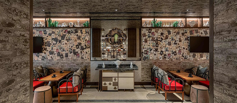 30 Family-Friendly Brunches in Dubai that Kids Love 30 Family-Friendly Brunches in Dubai that Kids Love