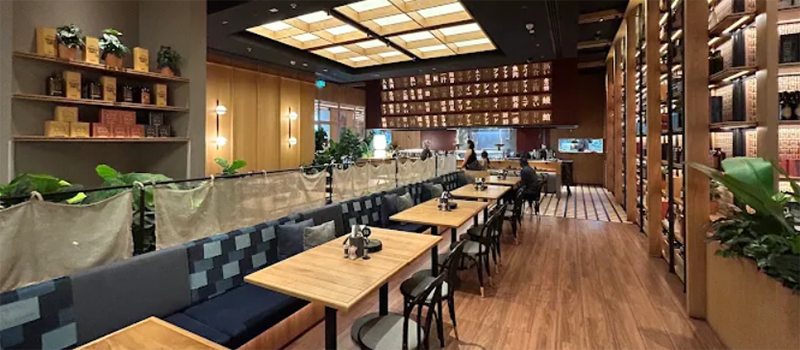 30 Family-Friendly Brunches in Dubai that Kids Love 30 Family-Friendly Brunches in Dubai that Kids Love