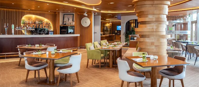 30 Family-Friendly Brunches in Dubai that Kids Love 30 Family-Friendly Brunches in Dubai that Kids Love