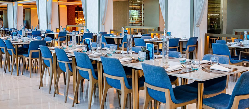 30 Family-Friendly Brunches in Dubai that Kids Love 30 Family-Friendly Brunches in Dubai that Kids Love