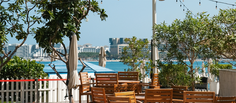 30 Family-Friendly Brunches in Dubai that Kids Love 30 Family-Friendly Brunches in Dubai that Kids Love