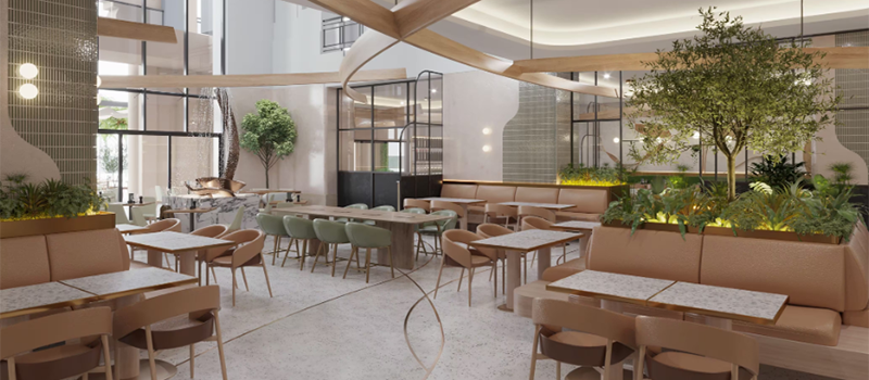 30 Family-Friendly Brunches in Dubai that Kids Love 30 Family-Friendly Brunches in Dubai that Kids Love