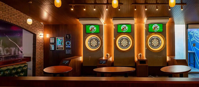 30 Family-Friendly Brunches in Dubai that Kids Love 30 Family-Friendly Brunches in Dubai that Kids Love