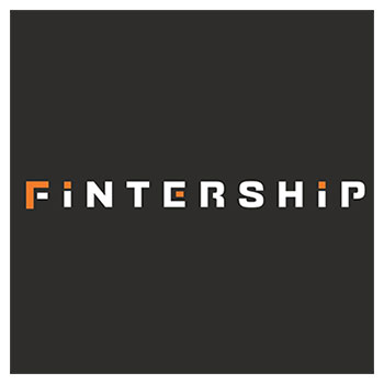 4th FXB Payment Summit