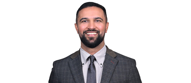 GEMS Education Partners with Canva and Affinity to Reimagine Classroom Creativity