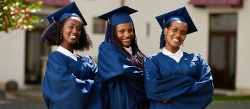 How SKIS Students Build Their Future in Europe Before They Even Graduate