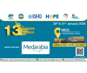 IHD 2026 – MPU – Event partnership