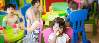 Inside Dubai nurseries where kids are turning into confident, curious learners