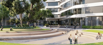 KIS Reignwood Park: 10 Million THB in Scholarships