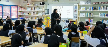 New Friday prayer timings: Dubai schools consider early dismissal, revised timetables