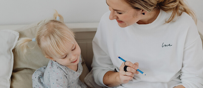 The Schoolwork and Homework Dilemma The Schoolwork and Homework Dilemma