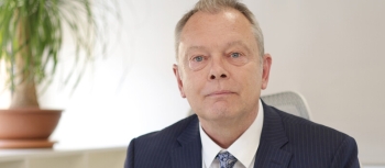 The Schoolwork and Homework Dilemma