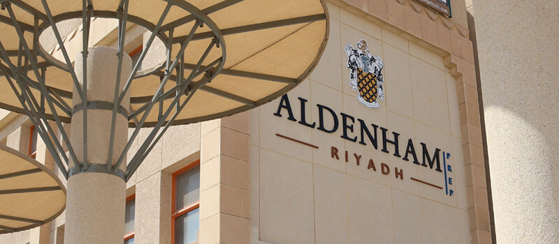 The Schoolwork and Homework Dilemma The Schoolwork and Homework Dilemma