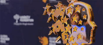 Sharjah math teacher named Top 50 finalist for $1 million global teacher prize