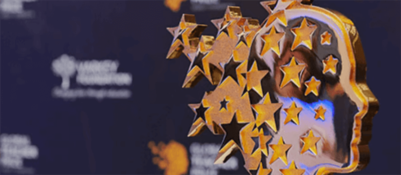 Sharjah math teacher named Top 50 finalist for $1 million global teacher prize