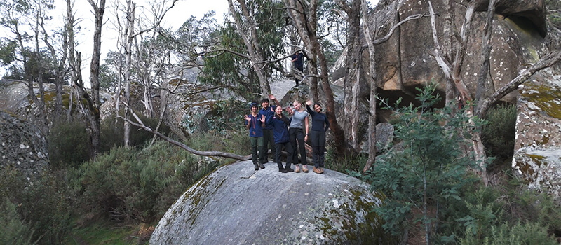 Tanglin Trust School Wins Curriculum Initiative of the Year at Tes Awards 2025