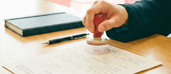 UAE Ministry Withdraws Recognition of Midocean University After Major Violations