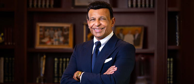 UAE’s Hala Shahin Makes Top 50 Shortlist for $1M Global Teacher Prize 2026