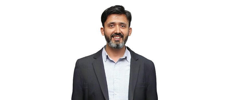 Why Dubai’s Job Market Is Driving Demand for Flexible MBA Programs