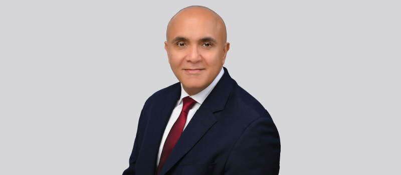 AIA Mankhool: New IB School Opening in Dubai 2026