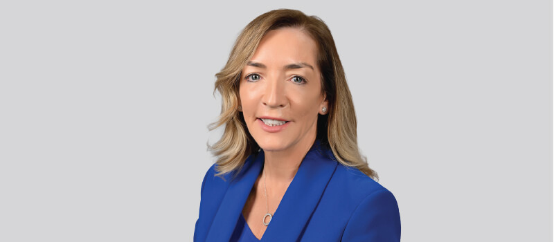 AIA Mankhool: New IB School Opening in Dubai 2026