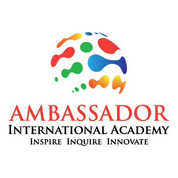 Ambassador International Academy Mankhool