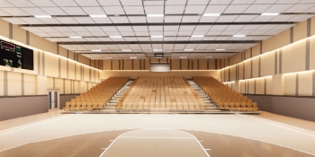 Ambassador International Academy Mankhool