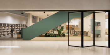 Ambassador International Academy Mankhool