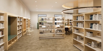 Ambassador International Academy Mankhool